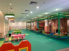 -广悦华阳朔河畔度假酒店(十里画廊遇龙河店)