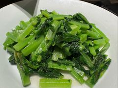 -鸽子侯·家宴·平价海鲜(绿地店)