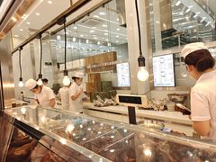 -顺城金记卤鸡·清真