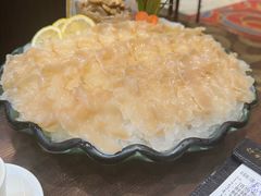 -好彩海鲜火锅饭店(银河百老汇店)