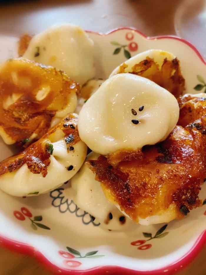 逛完弹子石老街,路."-大众点评移动版