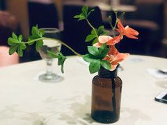 -哈根达斯(宁波和义店)