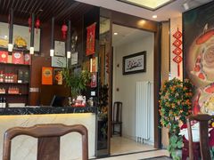 -津菜宋记老房子(鼓楼店)