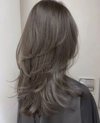 -逸丝风尚yesfashion造型