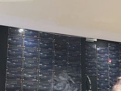 -奇门密室(五一新干线店)