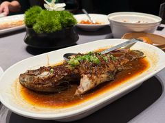 -徐记海鲜(大明宫|北二环店)