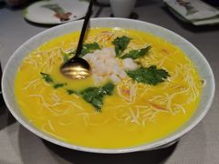 -寻魏·金陵十二菜(老门东店)