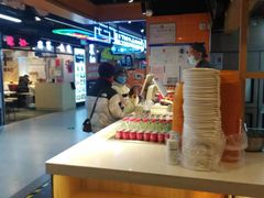 -鱼你在一起(海淀航天桥店)