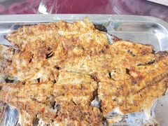 -途肴·老农饭庄(百里峡店)