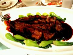 android_upload_pic-申宴酒楼(王子百货店)
