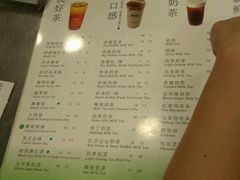 -1点点(建设六马店)