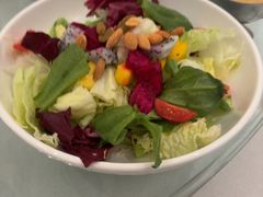 -阿明小菜·海鲜·上海菜(梅陇店)