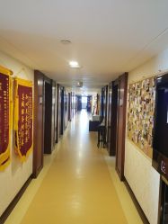 -养月堂中医养生月子会所(中心妇产店)