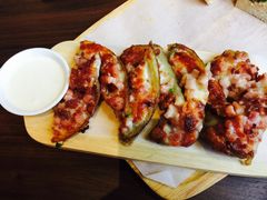 -G+KITCHEN(龙湖狮山天街店)