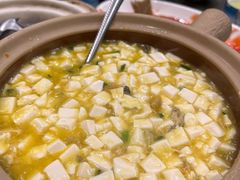 -红厨巷·淮扬菜(熙南里店)