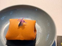 -子福慧(虹桥店)