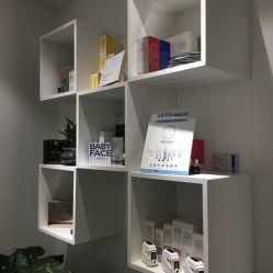 -紫御国际抗衰ZOE ANTI AGING