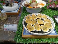 -滕头生态酒店(奉化店)