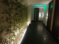 -沁竹舍影院足道·SPA·采耳
