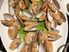 -协成海鲜火锅(海洋花园店)