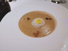 -佐度王子扒房(天鹅湖店)