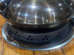 -鹅来顺·顺德火焰醉鹅(天平架分店)