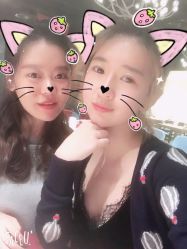 点击看大图 -简影造型·自选烫染接发salon