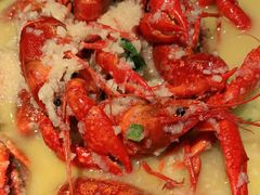 -王红军龙虾(新民路店)