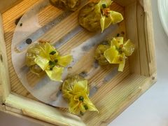 -陶陶居酒家(第十甫路总店)