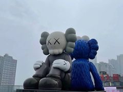 -长沙尼依格罗酒店