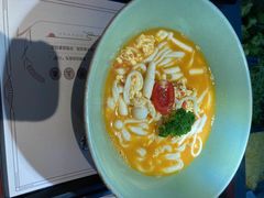 -陳八两面家(滨江天街店)