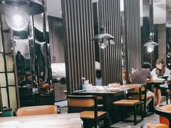 -海门鱼仔·潮汕味(燕岭店)