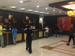 -大榭国际大酒店