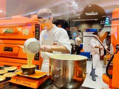 -KUMO KUMO甜品·冰淇淋(深圳壹方城店)