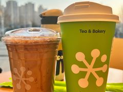 -奈雪的茶(金地广场店)