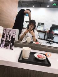 -程Studio