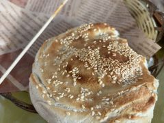 -山东单县风味羊肉汤馆(望园路店)