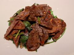 -徐记海鲜(大雁塔|金都店)