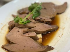 -厝包四点金·潮宴(太古仓店)