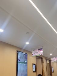 -南京康美美容医院·旗舰店