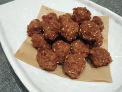 -一品名厨堂(先锋路店)