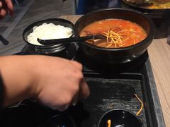 -云味馆·云南菜·云南米线(景田店)