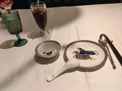 -彩虹之约•淮扬家宴(亚运村店)