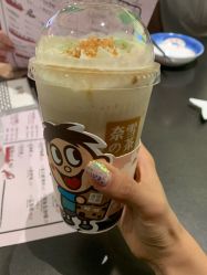 -七彩虹美甲美睫 半永久