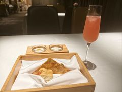 -王品牛排(常州吾悦广场店)