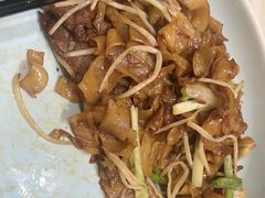 -莞香楼·正宗东莞菜(东升店)