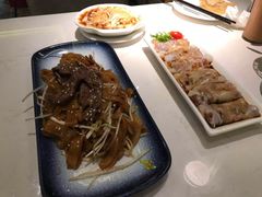 -避风塘·老港味餐厅(虹口龙之梦店)