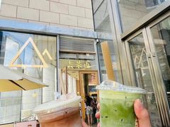 -六广门毛阿姨糯米饭