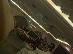-东方雅典水疗美食汇(金海岸大厦店)