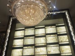 -悦来酒家·正宗闽南菜(西街店)